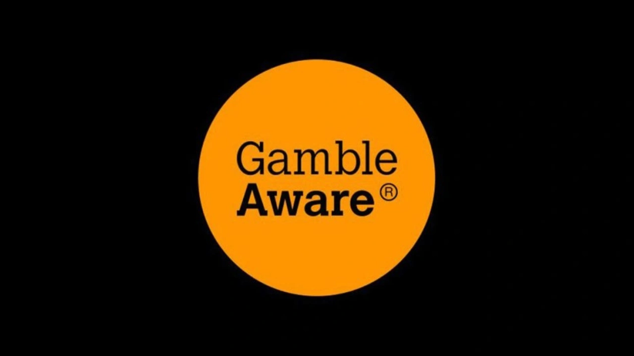 GambleAware NSW