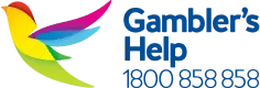 Gambling Help Online