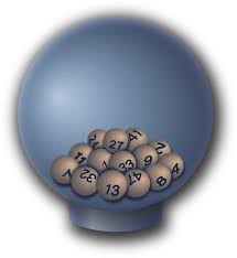 Elegant lottery gameplay experience